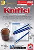 Le jeu de kniffel. Ligne classique Voir les images du produit 11