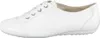 Semler Schuhe Nele, N6056011010, Größe: 24.5 cm Produktbild-Vorschau 2
