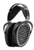 Słuchawki Planarne Hifiman Ananda Stealth Produktbild-Vorschau 4