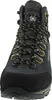 Lowa CAMINO EVO GTX 2106277923 (9.5/stahlblau-kiwi) Produktbild-Vorschau 4