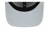 New Era 39Thirty Cap NFL 2022 DRAFT Las Vegas Raiders - S/M Produktbild-Vorschau 8