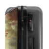 NoBoringSuitcases.com® Großer Koffer - Pferd - Tiere - Produktbild-Vorschau 5