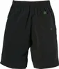 Beco Badehose / Short Gr 152 Produktbild-Vorschau 2
