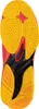 Mizuno Wave Lightning Z8 Volleyballschuhe Rot EU 47 Mann Produktbild-Vorschau 3