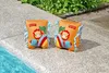 Fisher-Price® Schwimmflügel mit Textilbezug (S/M), 1-3 Produktbild-Vorschau 11