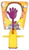 PIE FACE Cake Social Game Voir les images du produit 2