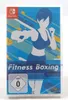 Nintendo Fitness Boxing für Nintendo Switch Produktbild-Vorschau 6