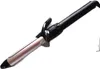 BaByliss Pro 180 Sublim'Touch 25 mm Voir les images du produit 32