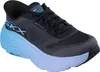 Chaussures Skechers Slip-ins Max Cushioning Endeavour Voir les images du produit 2