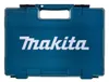 Martello perforatore Makita DHP453RFX4 con 2 batterie Anteprima dell’immagine prodotto 20