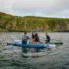 Gladiator PRO 10'6 SUP - Planche polyvalente gonflable - Voir les images du produit 18