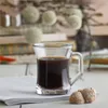 Filiżanki LAV Zen+ 225 ml (7 1/2 uncji) – zestaw 12 sztuk Podgląd zdjęcia produktu 11