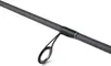 SHIMANO Catana FX Spinning, 2,13m, 6,99ft, 7-21g, 2 pièces, Voir les images du produit 16