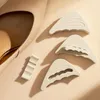 Schaumstoffeinlagen - Für zu große Schuhe - Einlagen für Produktbild-Vorschau 2