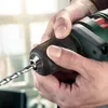 Bosch EasyImpact 600 - Bohrhammer de Netz Bosch (600 W, Produktbild-Vorschau 9