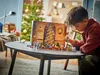 LEGO Harry Potter Kalendarz adwentowy na 2024 rok, Zabawka Podgląd zdjęcia produktu 15