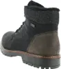 Rieker Herren Stiefelette Warmfutter Reißverschluss F3611, Produktbild-Vorschau 10