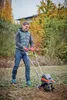 Einhell Power X-Change GE-CR 30 Li-Solo zappatrice rotante Anteprima dell’immagine prodotto 17