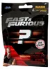 Metalowy Model Samochodu Jada Fast&Furious 4 Cm Podgląd zdjęcia produktu 13