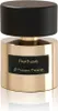 Tiziana Terenzi Arethusa Extrait de Parfum 100 ml UNISEX Anteprima dell’immagine prodotto 5