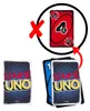 Games Liar‘s UNO Kartenspiel für Erwachsene, Kinder, Produktbild-Vorschau 16