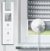 Schellenberg Sonnensensor für Elektrische Rolladen Produktbild-Vorschau 6