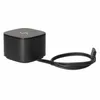 HP ZBook Thunderbolt Dock G4 120W Produktbild-Vorschau 20