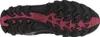CMP Rigel Mid WP Herren Trekking Freizeitschuhe 3Q12947 Produktbild-Vorschau 36