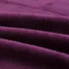 Topchances Stretch Sofabezug Couchbezug 1/2/3/4 Sitzer Produktbild-Vorschau 6