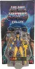 Figurka Akcji Masters of the Universe Origins: Evil-Lyn 14 Anteprima dell’immagine prodotto 9