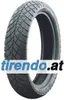 Heidenau K66 130/70 - 16 M/C Tl 61S Produktbild-Vorschau 2