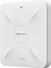 Reyee Wi-Fi 6 Decke Access Point Voir les images du produit 2