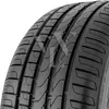 Pirelli Cinturato P7 (*) Run Flat 205/55R16 91W Produktbild-Vorschau 6
