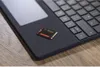 SSD WD Black  M.2 2230       2TB PCIe    SN770M intern Produktbild-Vorschau 15