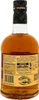 A bottle of Monkey Shoulder Blended Malt Scotch Whisky. Produktbild-Vorschau