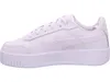 Chaussures Puma 01 Carina Street Jr 39384601 Voir les images du produit 20