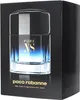 Paco Rabanne Pure XS Eau de Toilette für Herren 100 ml Produktbild-Vorschau 6