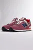 New Balance Schuhe 574, U574RX2 Produktbild-Vorschau 3