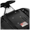Flysky FS-ST8 Sender 8 Kanal mit 1 Empfänger Produktbild-Vorschau 3