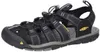 Keen Clearwater Cnx M-Nero/Gargoyle Na Nero/Gargoyle Na Anteprima dell’immagine prodotto 18