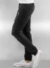 Urban Classics Damen Hose Ladies Boyfriend Denim Pants Produktbild-Vorschau 14