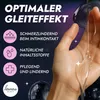 LOOVARA - Anal Gleitgel Gel - Glory Holes 250 ml - Produktbild-Vorschau 4