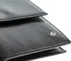 Golden Head porte-monnaie Colorado RFID Protect Clip Voir les images du produit 4