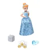 Mattel ROYAL COLOR REVEAL Principessa Disney HXP39 Anteprima dell’immagine prodotto 9