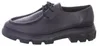 Paul Green schnürer Sneaker schwarz in Gr. 39 Produktbild-Vorschau 4