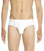 HOM - Homme - Mini slips « HO1 » - Slip Voir les images du produit 5