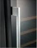 AEG Weinkühlschrank Unterbau Schmal Wine-Cooler Holzregale Produktbild-Vorschau 3