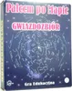 Palcem po mapie gwiazdozbior Produktbild-Vorschau 1