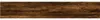 A close-up view of a wooden plank with a rich brown grain pattern. Produktbild-Vorschau