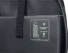 HP 15,6 Zoll Laptop-Rucksack, Rucksack, 39,6 cm (15.6"), Produktbild-Vorschau 10